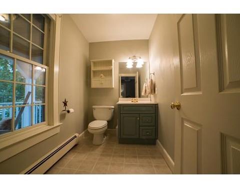 39 Forest Rd, Millis, MA 02054 photo 7