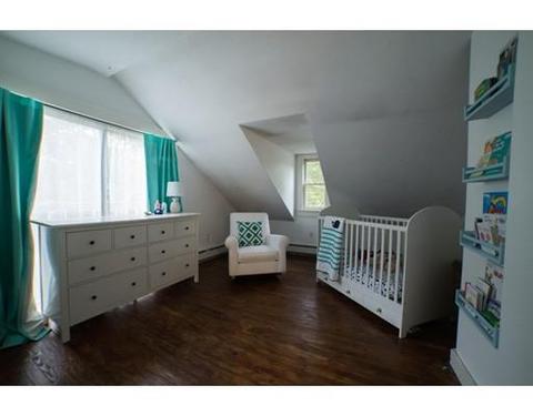 39 Forest Rd, Millis, MA 02054 photo 11