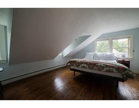 39 Forest Rd, Millis, MA 02054 photo 13