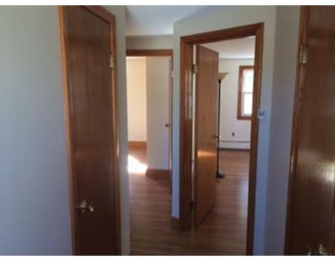 19 Oak Ter, Everett, MA 02149 photo 11