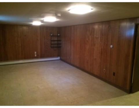 19 Oak Ter, Everett, MA 02149 photo 15