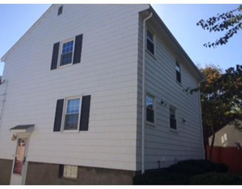 19 Oak Ter, Everett, MA 02149 photo 3