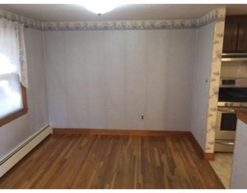 19 Oak Ter, Everett, MA 02149 photo 8