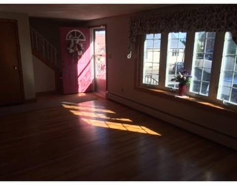 19 Oak Ter, Everett, MA 02149 photo 5