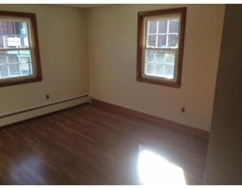 19 Oak Ter, Everett, MA 02149 photo 14