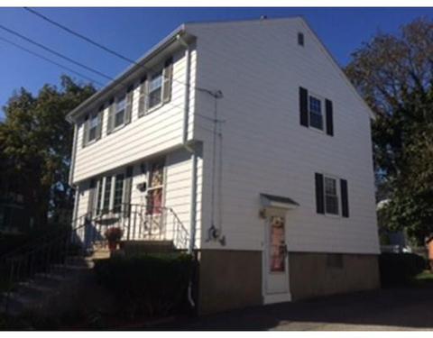 19 Oak Ter, Everett, MA 02149 photo 2