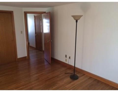 19 Oak Ter, Everett, MA 02149 photo 13