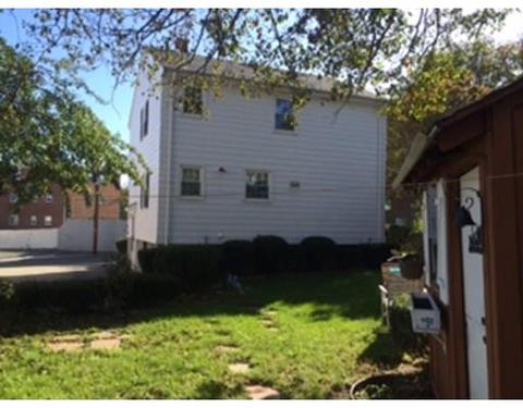 19 Oak Ter, Everett, MA 02149 photo 4