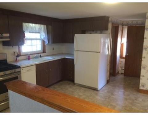 19 Oak Ter, Everett, MA 02149 photo 7