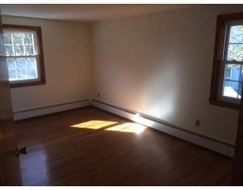 19 Oak Ter, Everett, MA 02149 photo 12