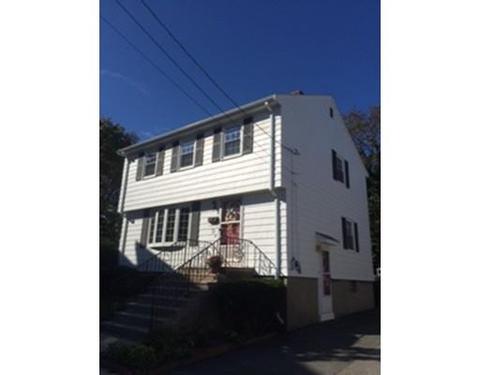 19 Oak Ter, Everett, MA 02149 photo 1