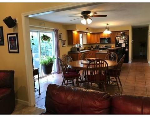 41 Macomber St, Berkley, MA 02779 photo 8
