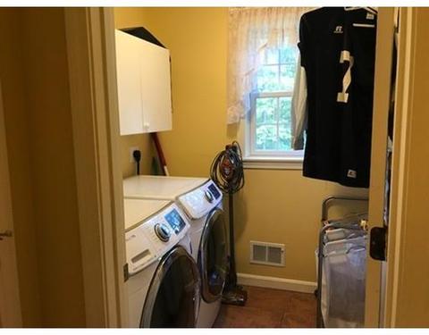 41 Macomber St, Berkley, MA 02779 photo 14