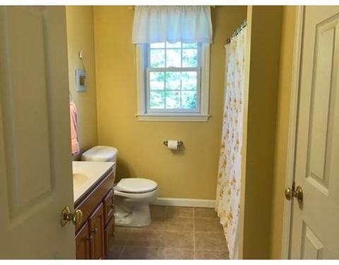 41 Macomber St, Berkley, MA 02779 photo 24