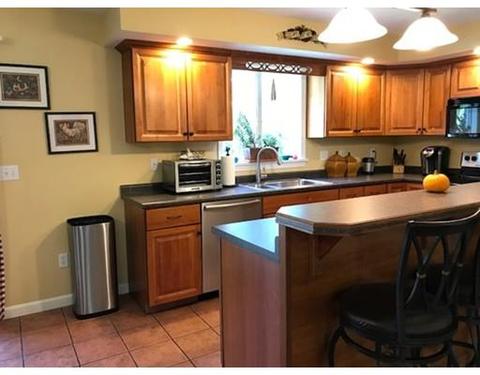 41 Macomber St, Berkley, MA 02779 photo 6