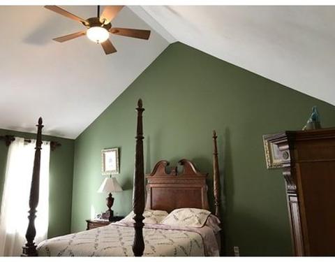 41 Macomber St, Berkley, MA 02779 photo 19