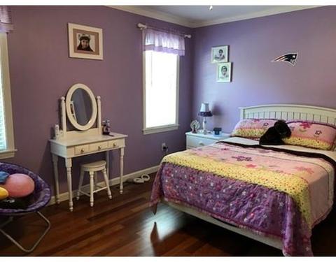 41 Macomber St, Berkley, MA 02779 photo 23