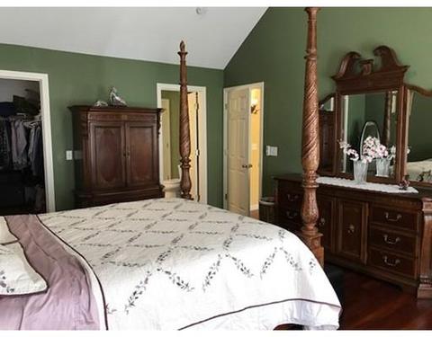 41 Macomber St, Berkley, MA 02779 photo 20