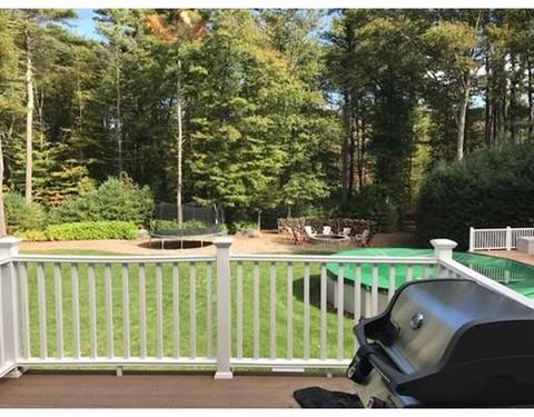 41 Macomber St, Berkley, MA 02779 photo 9