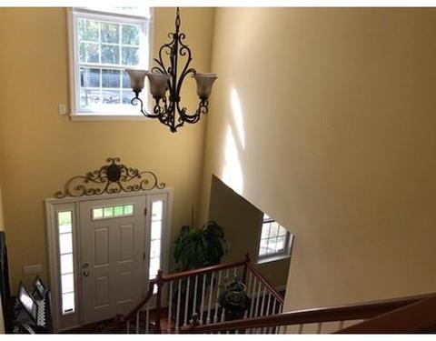 41 Macomber St, Berkley, MA 02779 photo 18