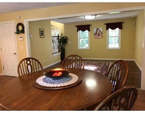 41 Macomber St, Berkley, MA 02779 photo 10