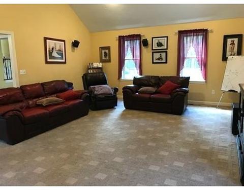 41 Macomber St, Berkley, MA 02779 photo 11