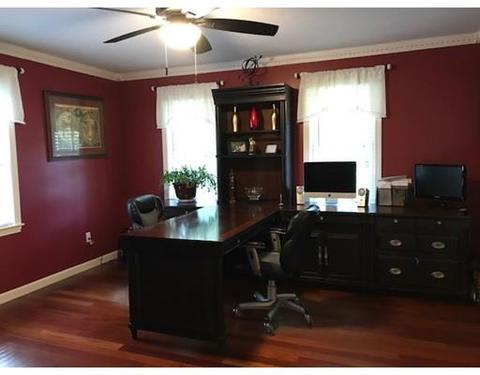 41 Macomber St, Berkley, MA 02779 photo 13