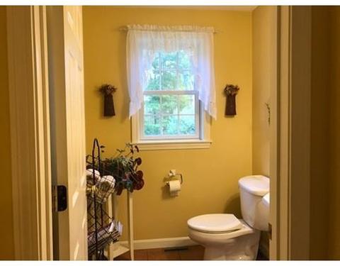 41 Macomber St, Berkley, MA 02779 photo 15