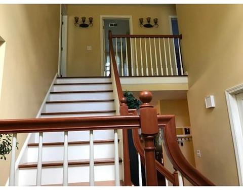 41 Macomber St, Berkley, MA 02779 photo 17