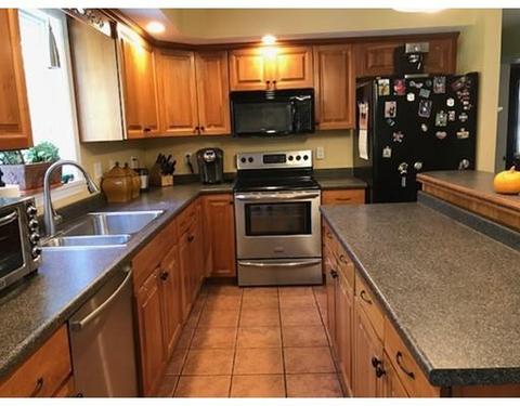 41 Macomber St, Berkley, MA 02779 photo 7
