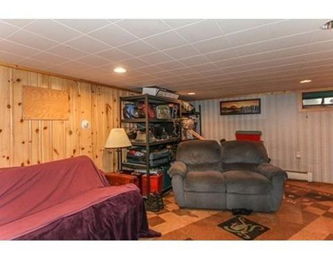 57 Martha St, Chicopee, MA 01020 photo 22