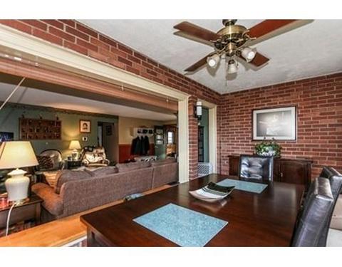 57 Martha St, Chicopee, MA 01020 photo 12
