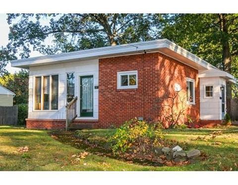 57 Martha St, Chicopee, MA 01020 photo 2