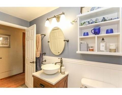 57 Martha St, Chicopee, MA 01020 photo 16