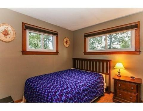 57 Martha St, Chicopee, MA 01020 photo 17