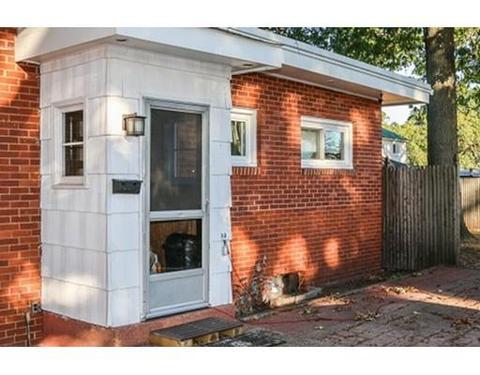 57 Martha St, Chicopee, MA 01020 photo 3