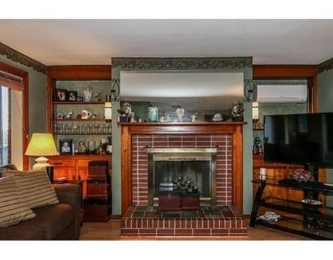 57 Martha St, Chicopee, MA 01020 photo 11