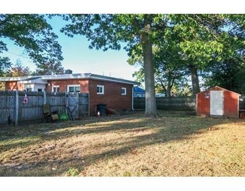 57 Martha St, Chicopee, MA 01020 photo 21