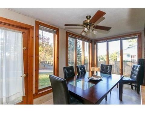 57 Martha St, Chicopee, MA 01020 photo 13
