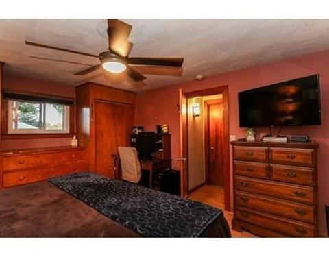 57 Martha St, Chicopee, MA 01020 photo 19