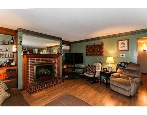 57 Martha St, Chicopee, MA 01020 photo 10