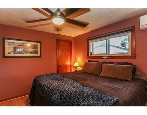 57 Martha St, Chicopee, MA 01020 photo 18