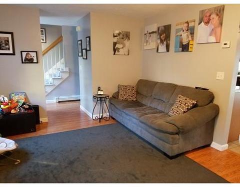 158 Lake Ave, East Wareham, MA 02538 photo 4