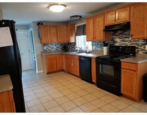 158 Lake Ave, East Wareham, MA 02538 photo 15