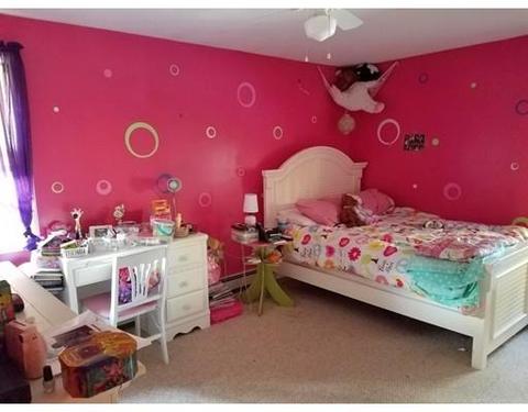 158 Lake Ave, East Wareham, MA 02538 photo 9