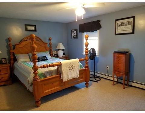 158 Lake Ave, East Wareham, MA 02538 photo 5