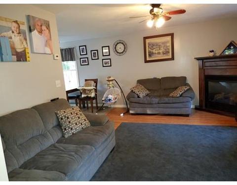 158 Lake Ave, East Wareham, MA 02538 photo 12
