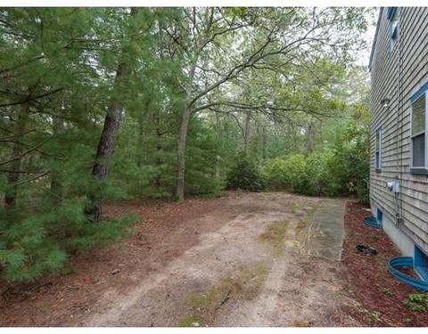 25 Jackbon Rd, Mashpee, MA 02649 photo 28