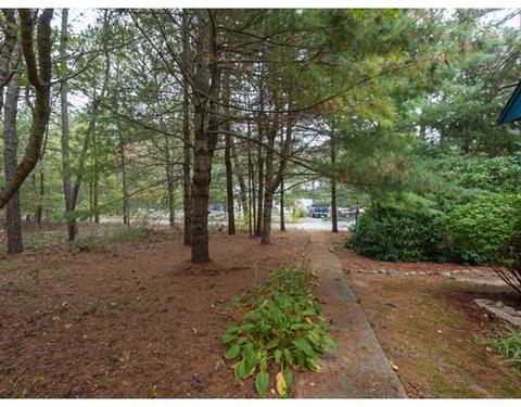 25 Jackbon Rd, Mashpee, MA 02649 photo 25