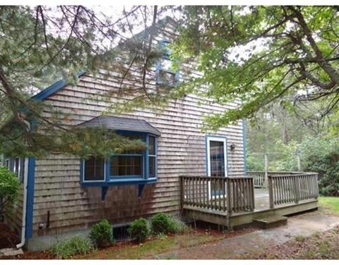 25 Jackbon Rd, Mashpee, MA 02649 photo 3